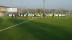 Gatteo Mare 2 - 0 Nubilaria Calcio